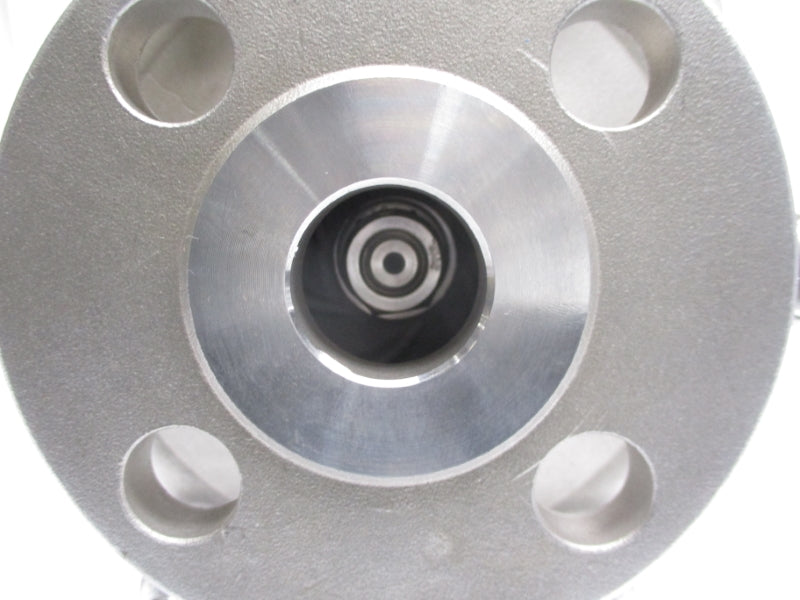 MAGNATEX MPH220-N25H-140TC NSNP