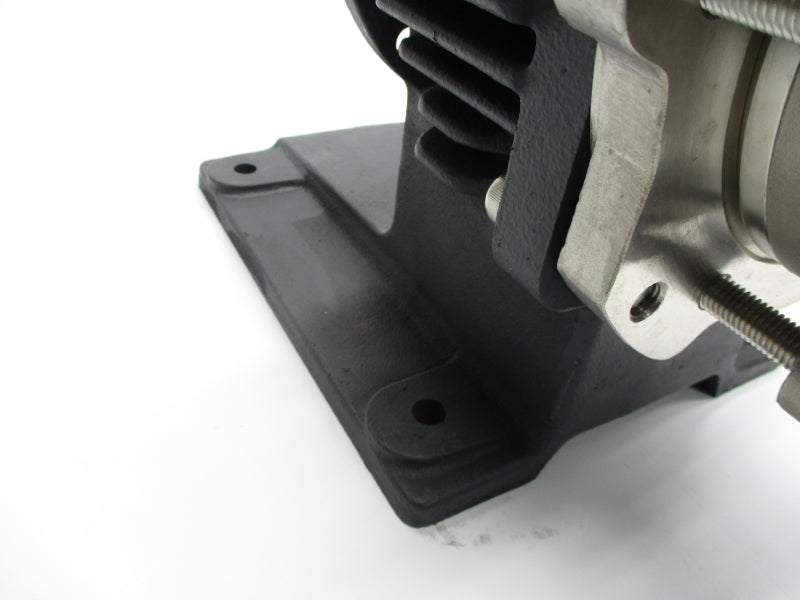 MAGNATEX MPH220-N25H-140TC NSNP