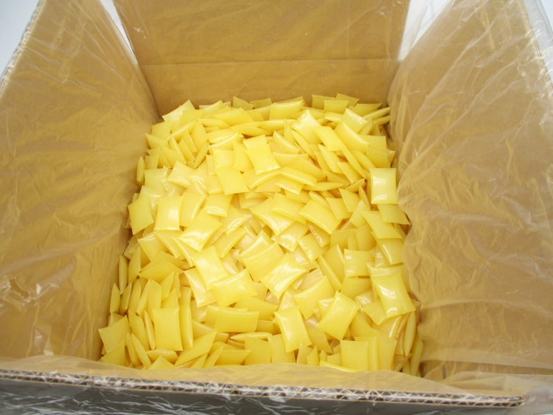 H.B. FULLER HL7268 (PACKAGE OF 1000) NSMP