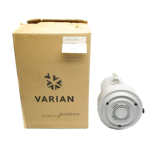 VARIAN SH01101UNIV SH-110 200-230V NSMP