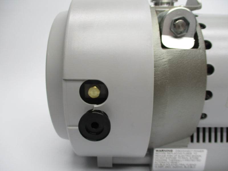 VARIAN SH01101UNIV SH-110 200-230V NSMP
