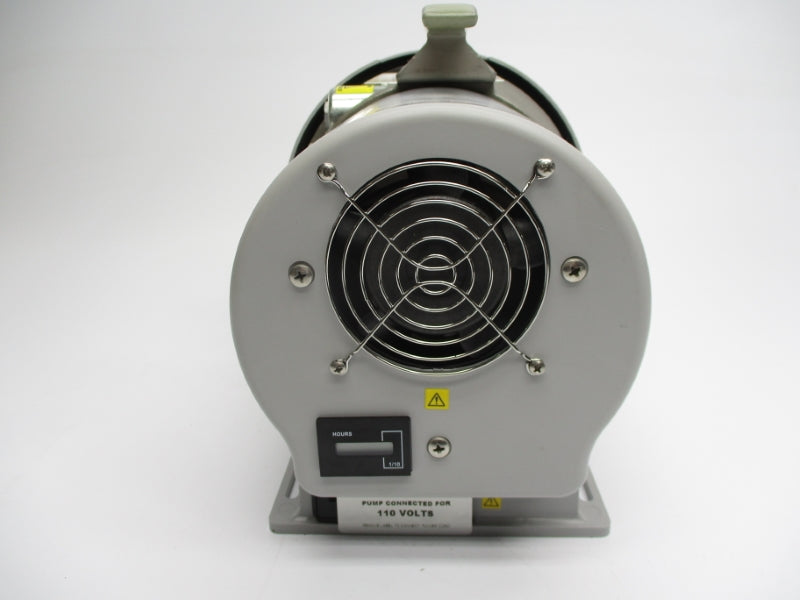 VARIAN SH01101UNIV SH-110 200-230V NSMP