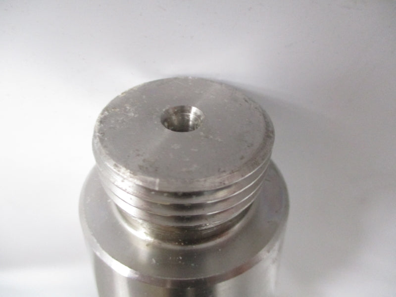 ALFA LAVAL 54572802 UNMP