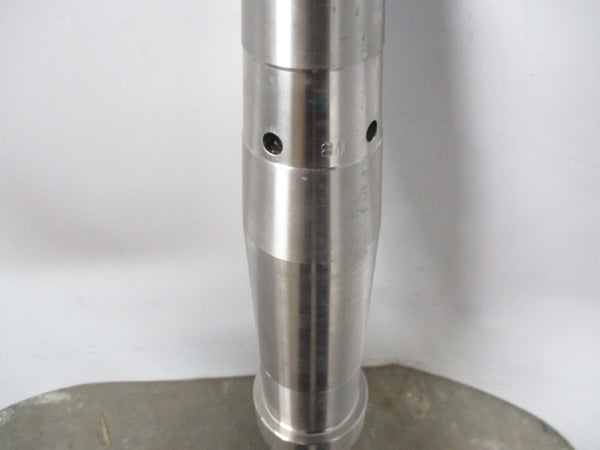 ALFA LAVAL 54572802 UNMP