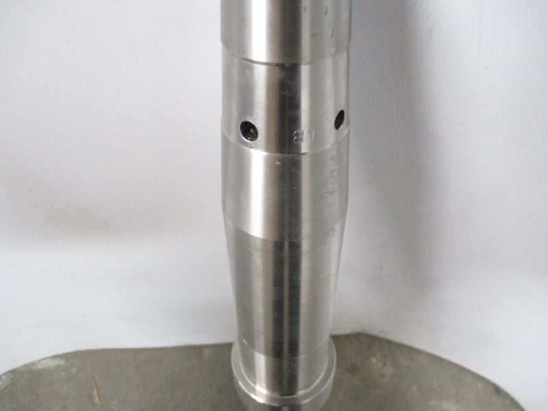 ALFA LAVAL 54572802 UNMP