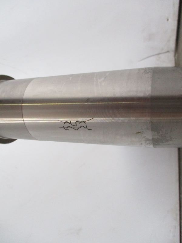 ALFA LAVAL 54572802 UNMP