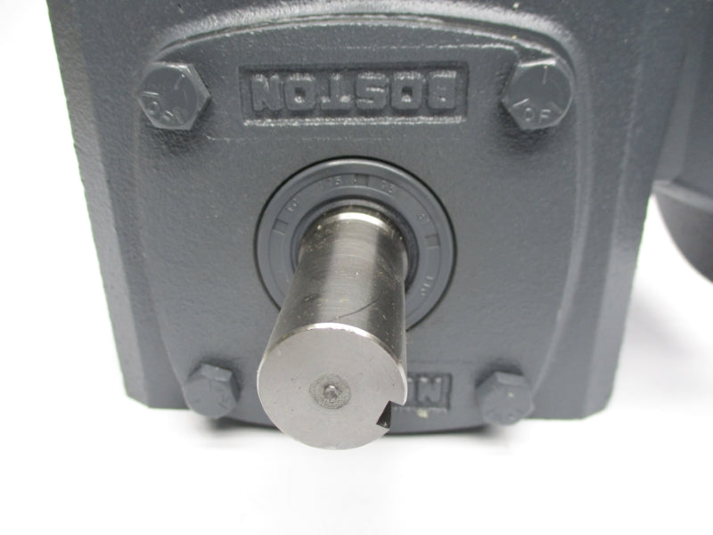 BOSTON GEAR F71830B5G NSMP