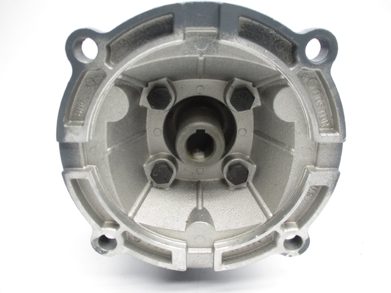 BOSTON GEAR F71830B5G NSMP