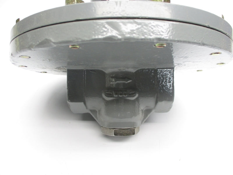 FISHER CONTROLS 95L-1725-44101 3-15PSI NSMP