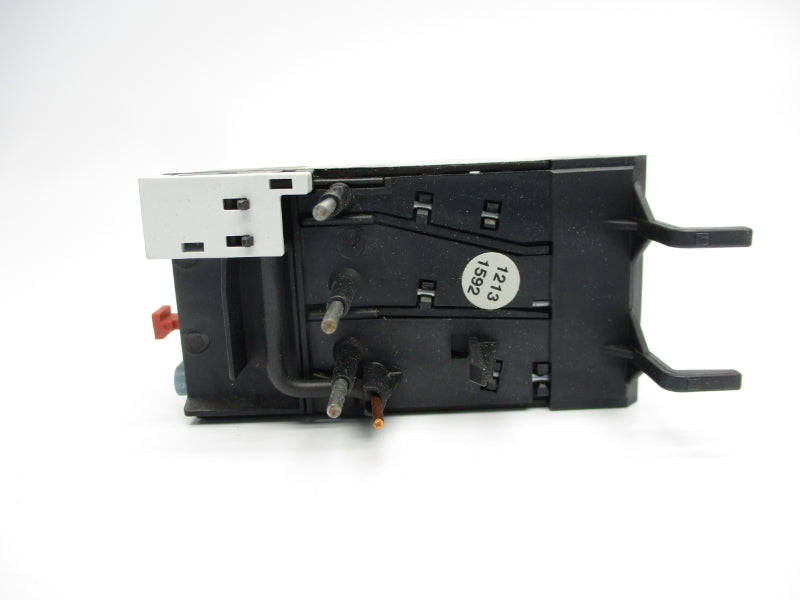 EATON ZB32-2,4 XTOB2PACC1 690V 1,6-2,4A NSMP