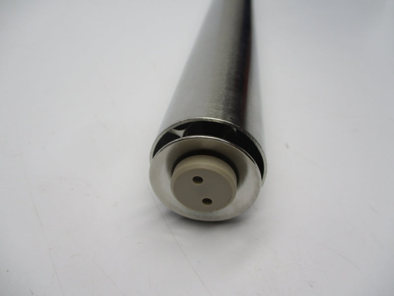 GENERAL ELECTRIC 28-9227-67 NSMP