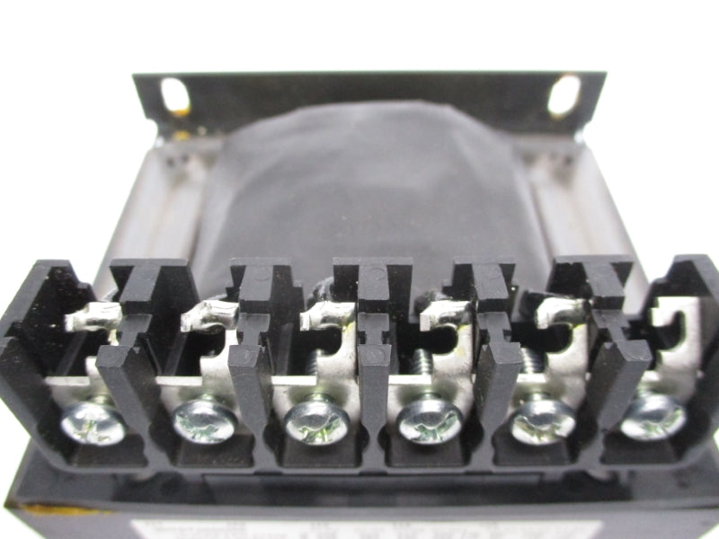 SQUARE D 9070T250D50 600V NSMP