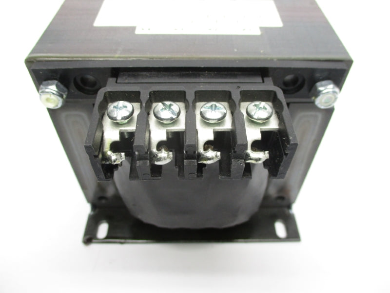 SQUARE D 9070T250D50 600V NSMP