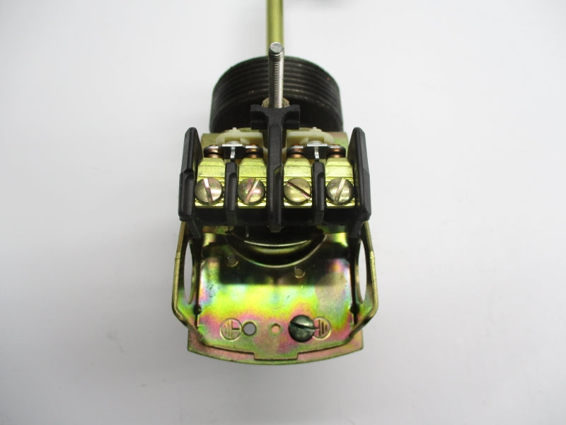 SQUARE D 9037HG-3 SER. C NSMP