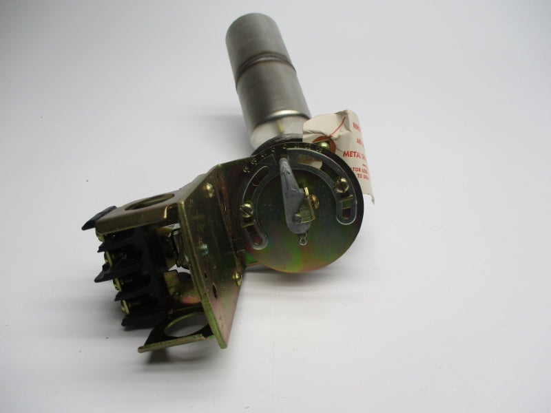 SQUARE D 9037HG-3 SER. C NSMP