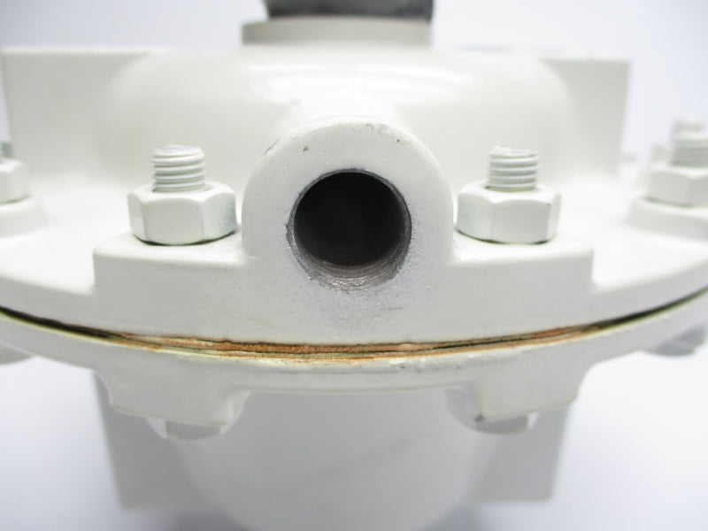 ITT 3212 85PSI UNMP