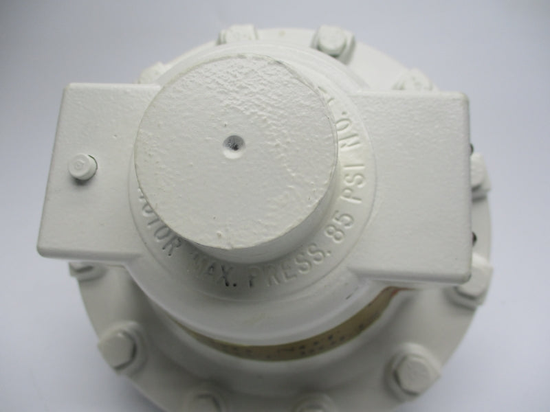 ITT 3212 85PSI UNMP
