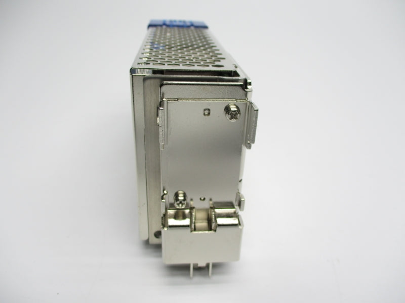 OMRON S8VM-15024CD 100-240VAC, 2A NSMP