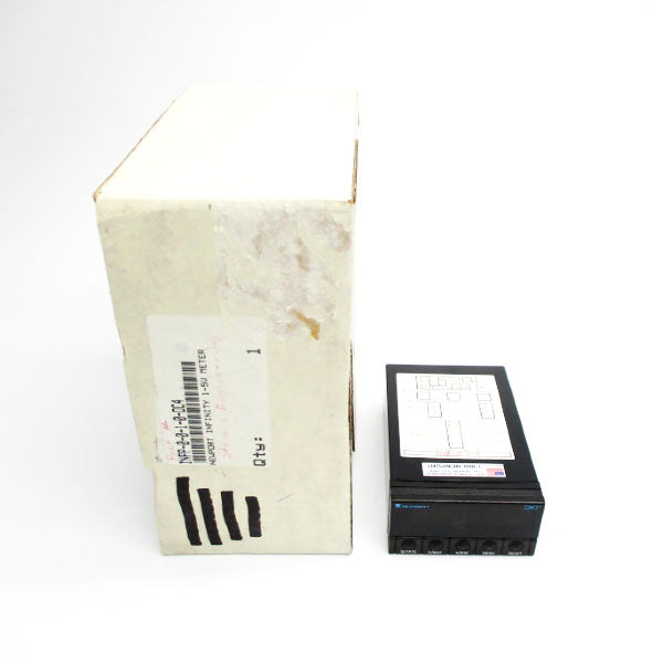 NEWPORT INFP-0-0-1-0-DC4 1-5V NSMP