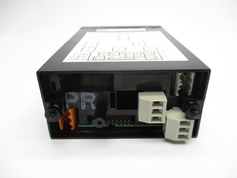 NEWPORT INFP-0-0-1-0-DC4 1-5V NSMP