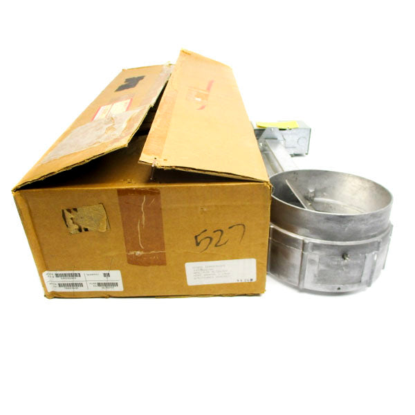 STATE INDUSTRIES 1490016-00 24V NSMP