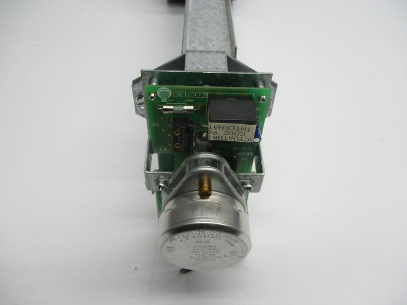 STATE INDUSTRIES 1490016-00 24V NSMP