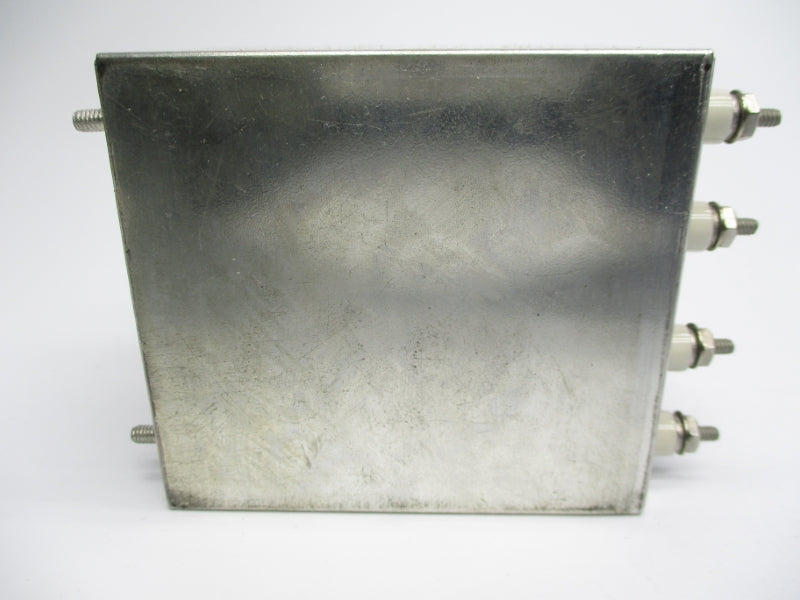 WILMAR ELECTRONICS 253 230V NSNP