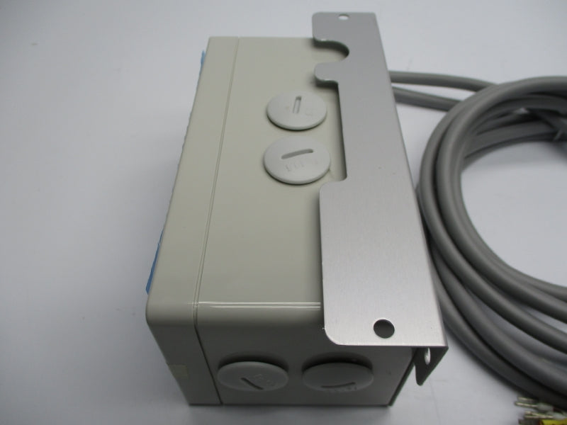 ALLEN CODING SYSTEMS 8705 48VAC NSNP