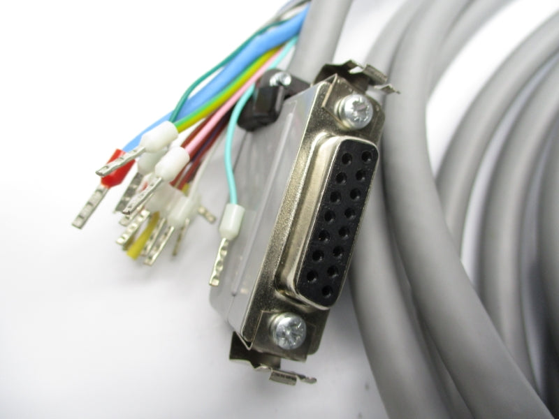 ALLEN CODING SYSTEMS 8705 48VAC NSNP