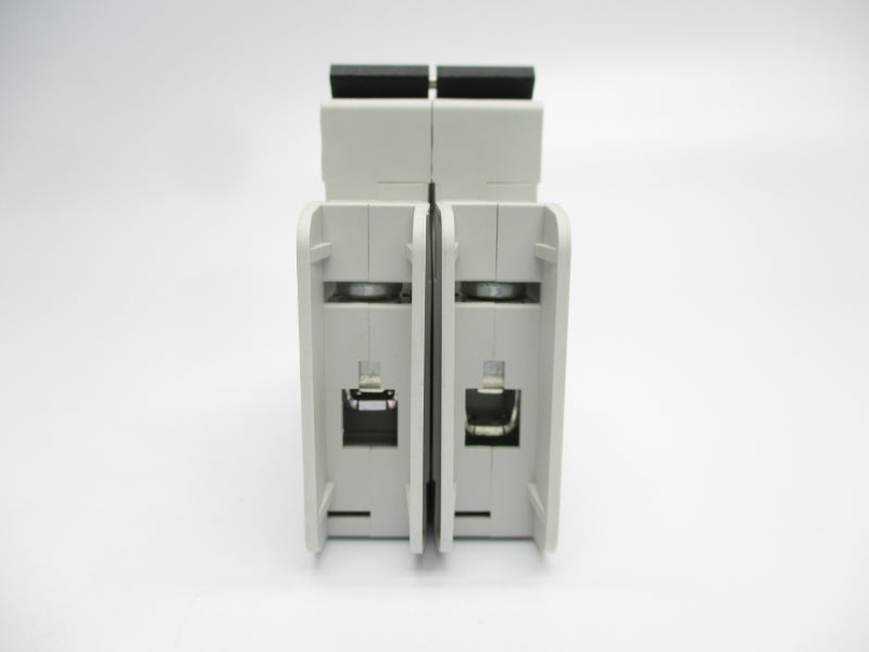 EATON FAZ-D1/2-NA 277VAC 1A NSMP