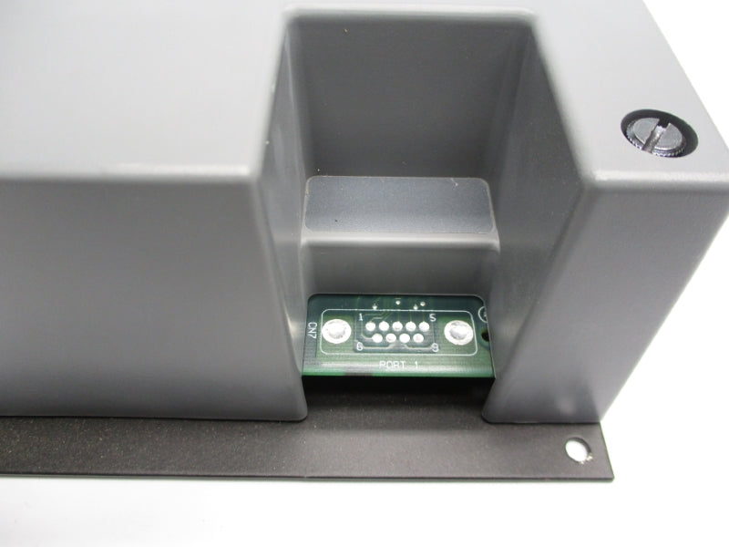 SIEBE GCM-ETH-001 5VDC NSMP