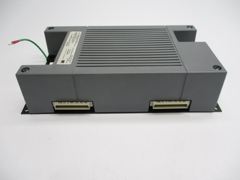 SIEBE GCM-ETH-001 5VDC NSMP