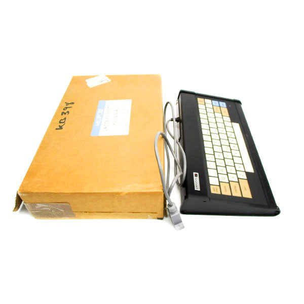 CARDINAL KB670 NSMP