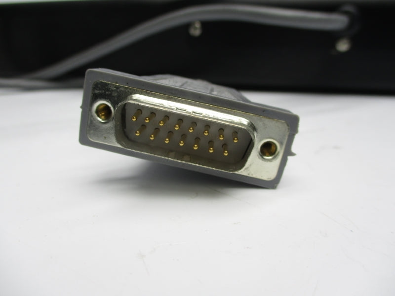 CARDINAL KB670 NSMP