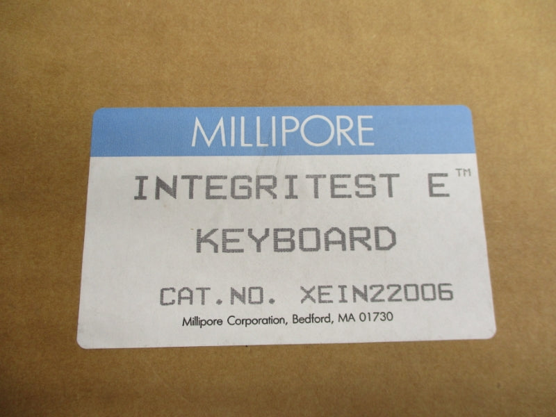 CARDINAL KB670 NSMP