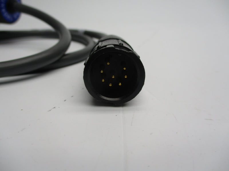 METTLER TOLEDO 243-403 NSMP