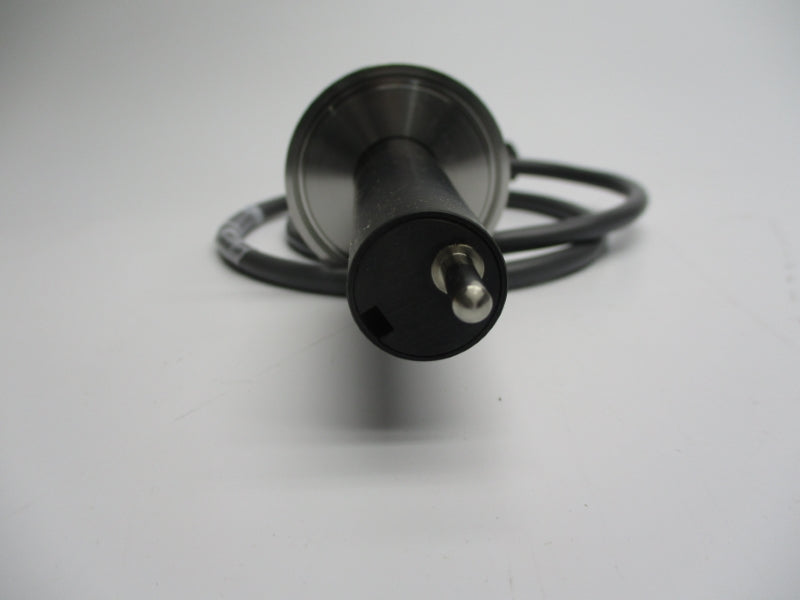 METTLER TOLEDO 243-403 NSMP