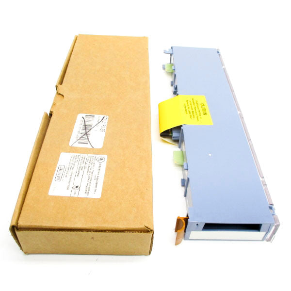LANDIS&GYR 545-703 NSMP
