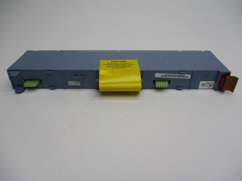 LANDIS&GYR 545-703 NSMP