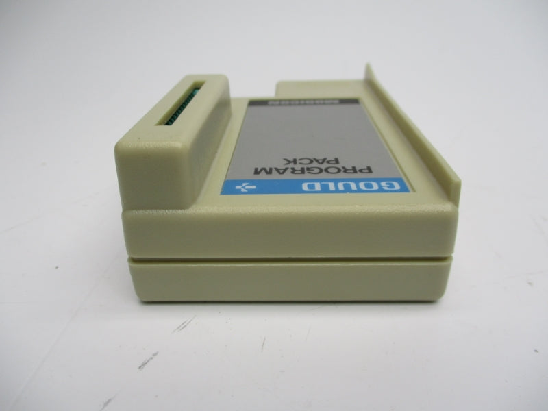 GOULD AS-P371-002 NSNP