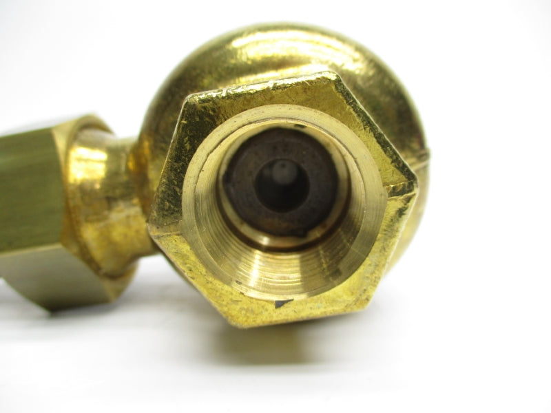 NICHOLSON N125 1/2" NSMP