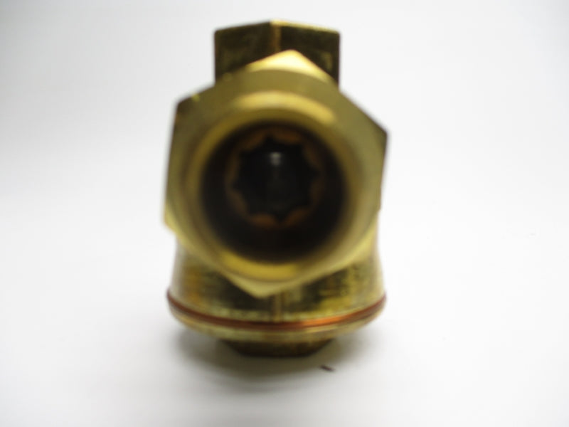 NICHOLSON N125 1/2" NSMP