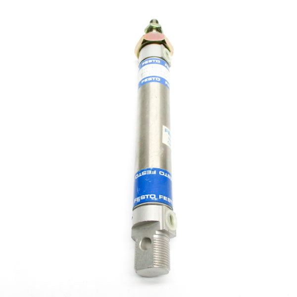 FESTO DSNU-25-100PPV-A 145PSI NSNP