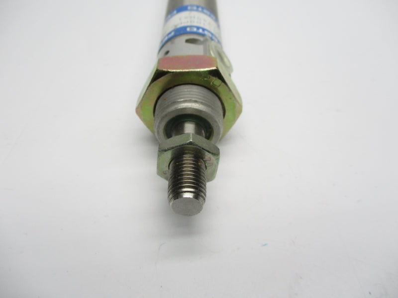 FESTO DSNU-25-100PPV-A 145PSI NSNP