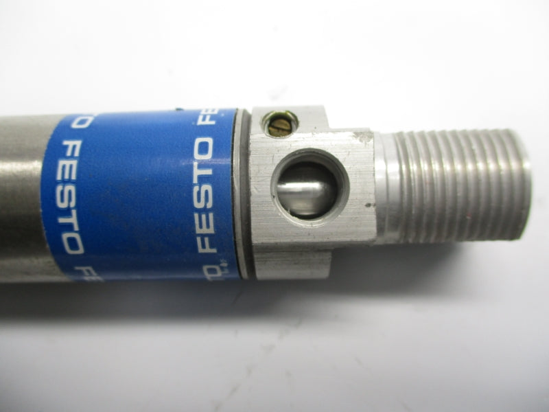 FESTO DSNU-25-100PPV-A 145PSI NSNP