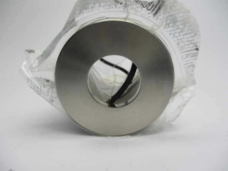 JOHN CRANE 8-1 .750" NSMP