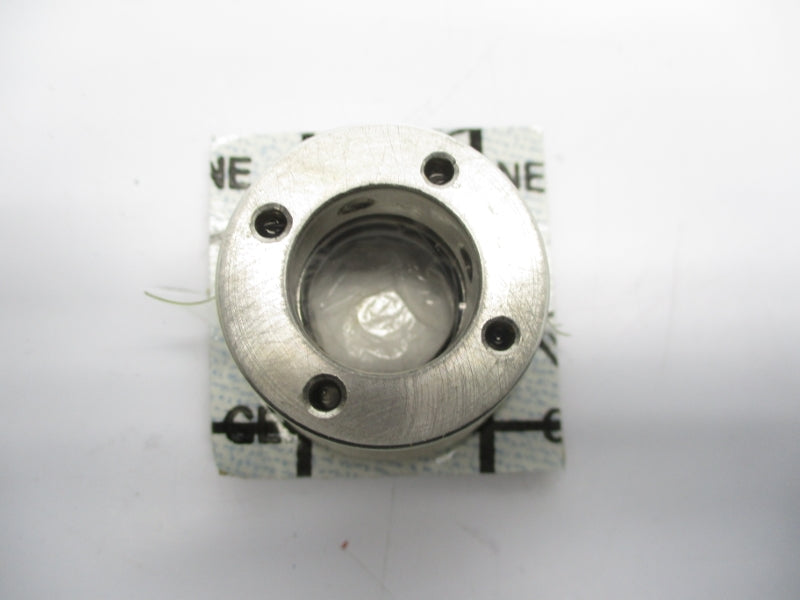 JOHN CRANE 8-1 .750" NSMP
