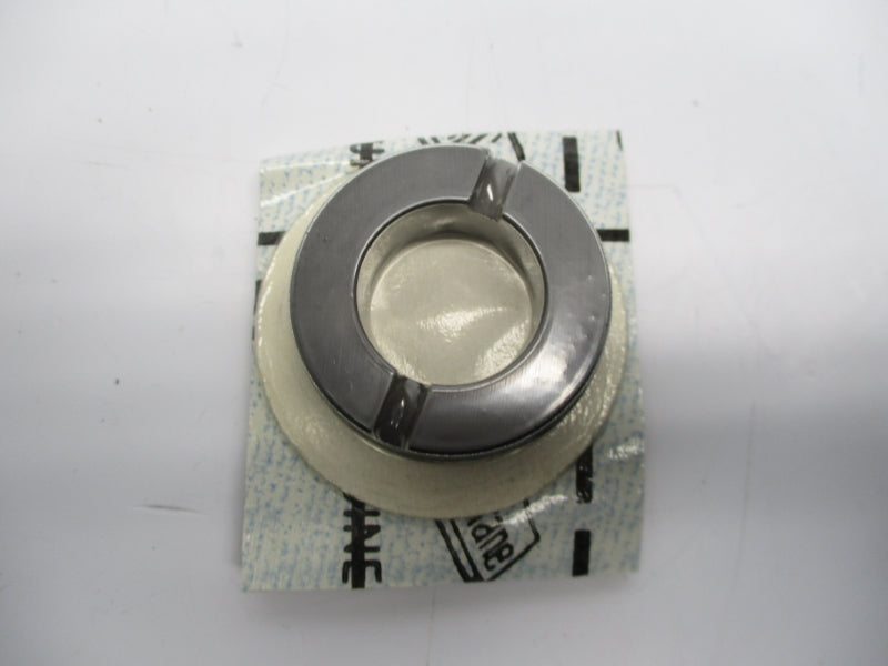 JOHN CRANE 8-1 .750" NSMP