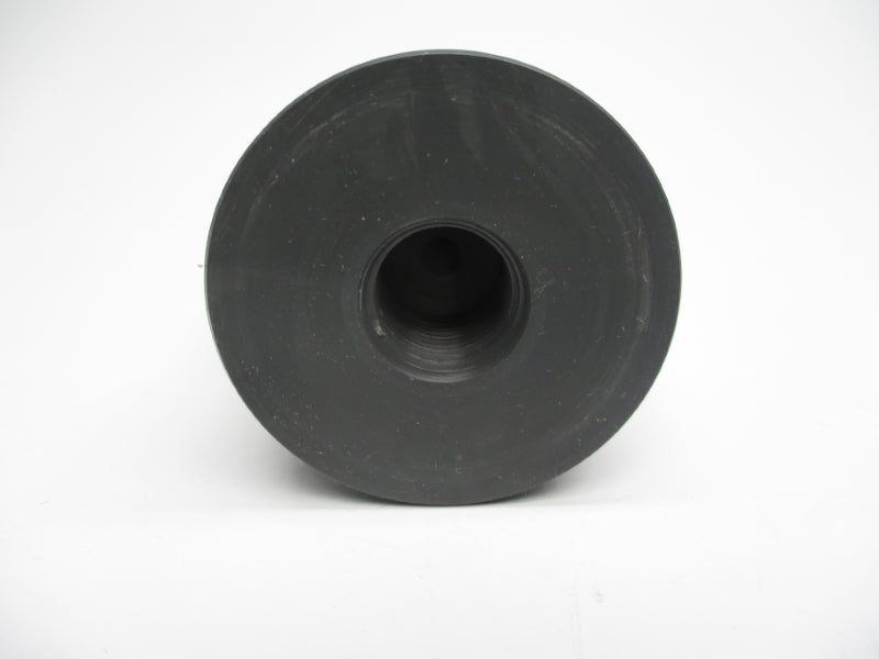 PLASTOMATIC RVD050B-PV 3-30PSI NSMP