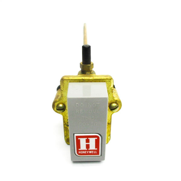 HONEYWELL LP914A10032 NSNP